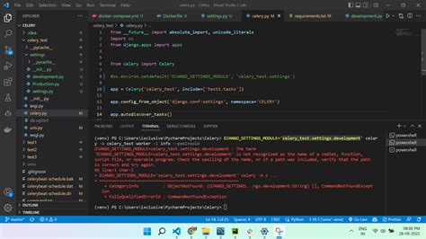 celery django|install celery django.